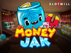 Betkanyon VIP slotlar. Slot oyunu siteleri.33